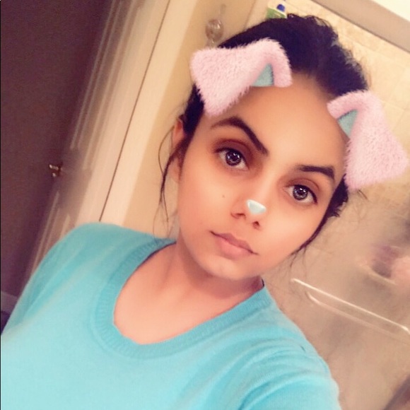 gazalpreet